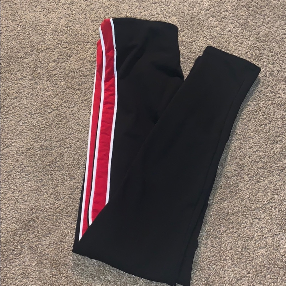 Matching set - Picture 4 of 4